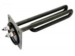 RayPak Electric Element 5.5KW ELS-552-2 001801F