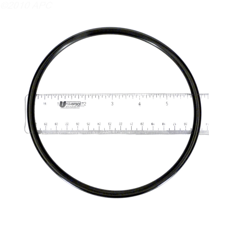 Pentair O-Ring C-70 | 071423Z