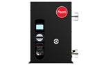 Raypak Electric Spa Heater 100-10000662