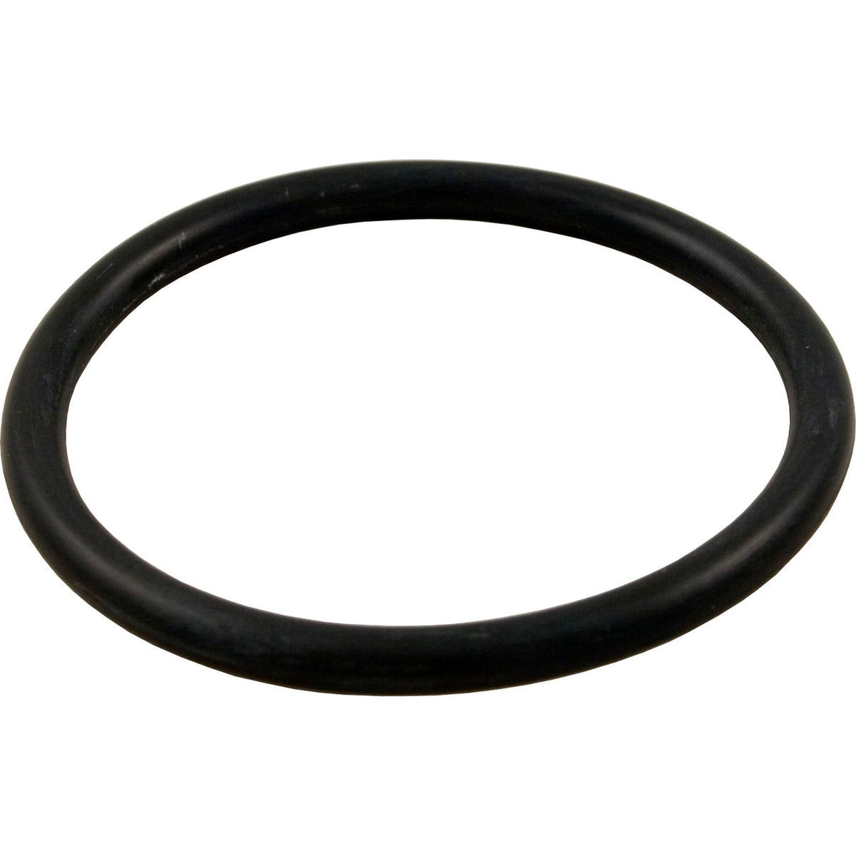 Pentair O-Ring 2-332 VLV ADPT - 274494Z