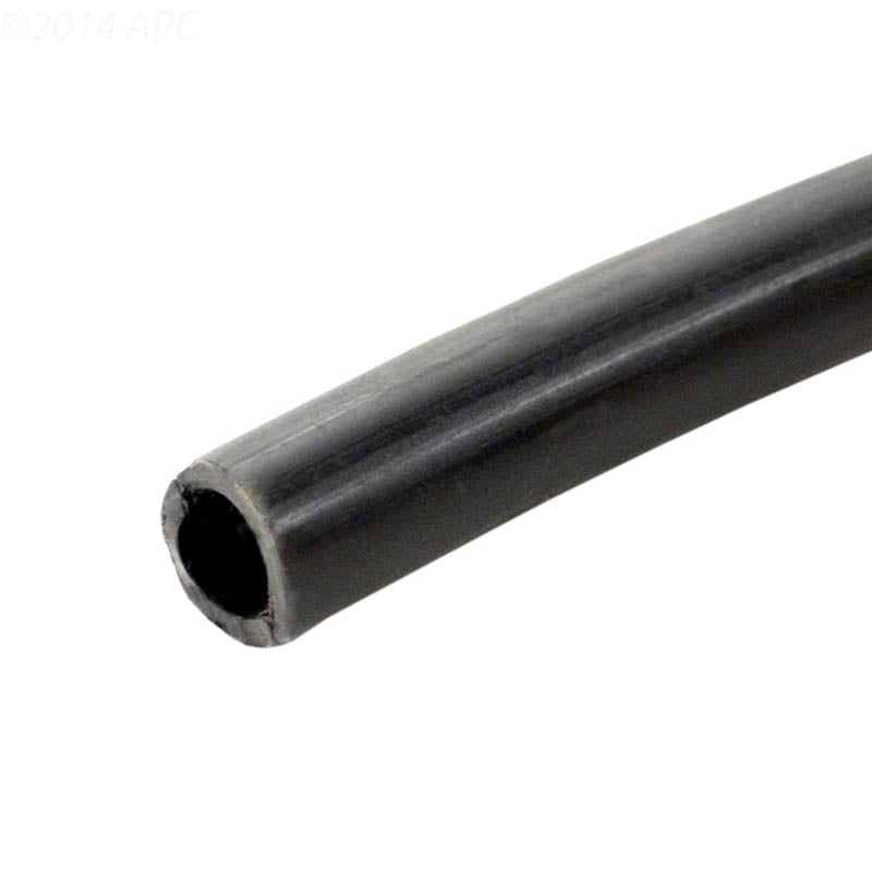 Pentair Tube 1/4 ID X 3/8 OD - 150034Z
