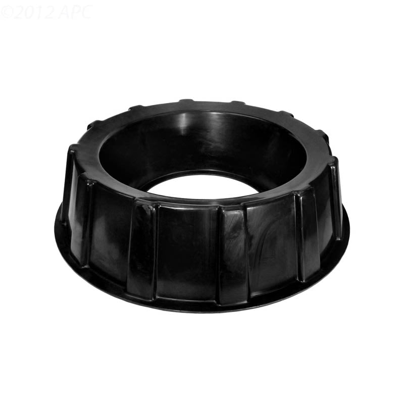Pentair Tr100/140 Black Foot 24" Diameter 154596Z