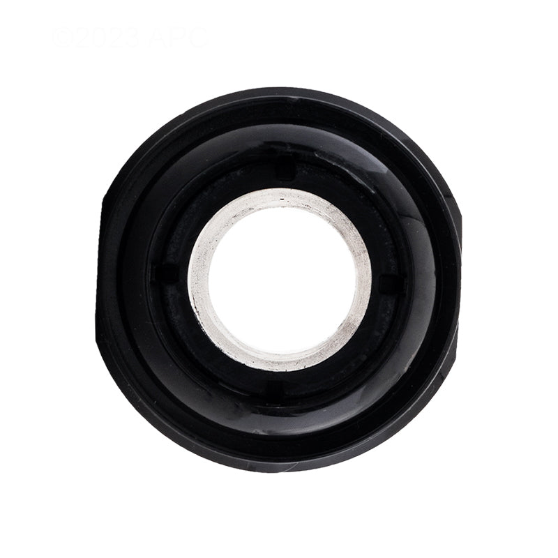 Pentair Hose Connector Assembly Optiflo Hd To Cc - 155372Z