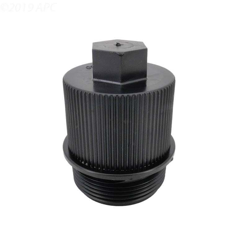 Pentair Cap Plug for FNS Plus Filter - 190030Z
