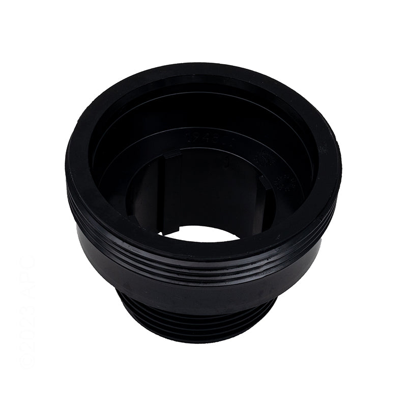 Pentair Bulkhd Fns 2 3/8-8 Butt - 194801Z