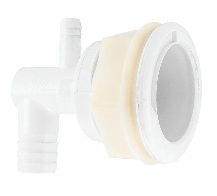 Waterway Mini Storm Jet Body .75" RBX3/8" RB