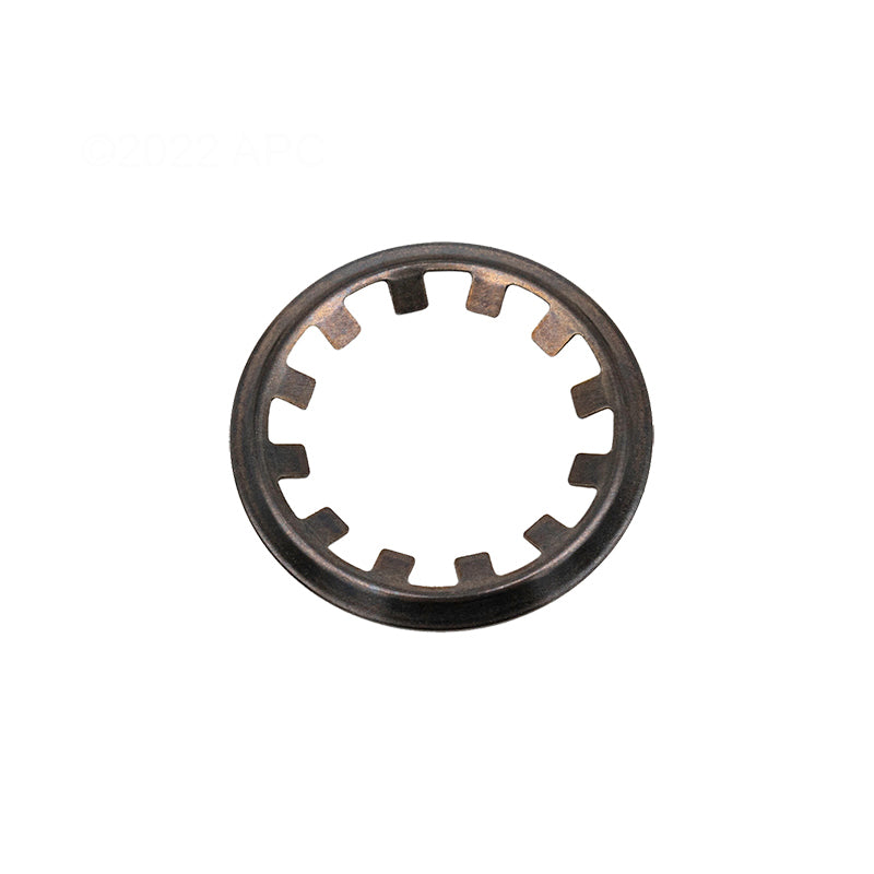 Pentair Water Pool and Spa Inc Clamp Retaining Ring SYSTEM:3 - 24850-0016Z