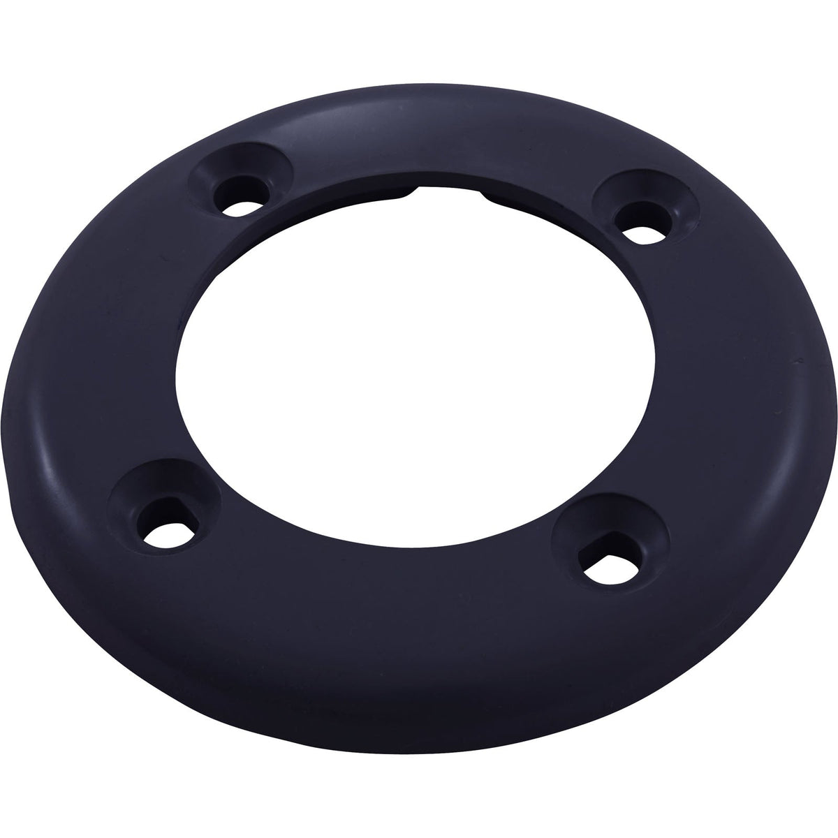 CMP Vinyl Pool Return Faceplate Dark Blue - 25545-069-000
