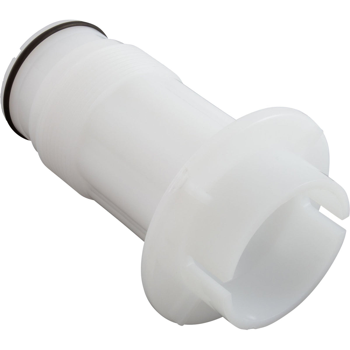 Zodiac Gunite Jet Wrench - 25590-000-000