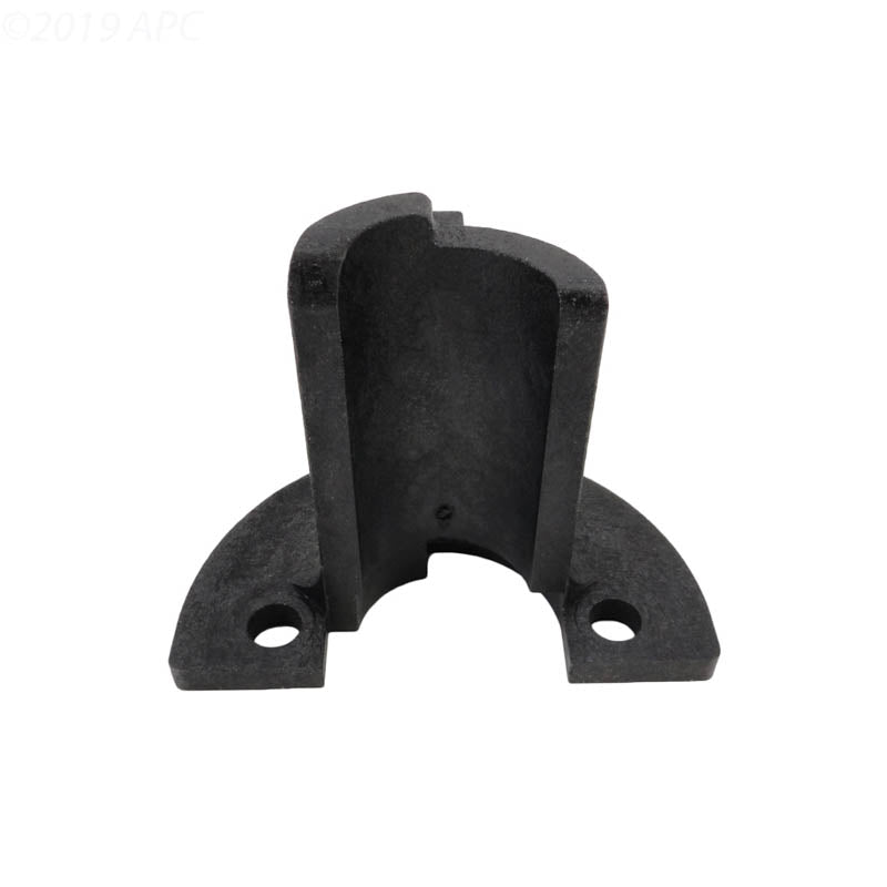 Pentair Bracket Assembly Pos Slide Valve - 273064