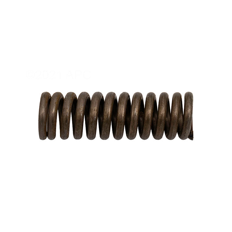 Pentair Water Pool and Spa Inc Spring .5" Replacement - 274421Z