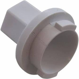 1/4In Nozzle | 30-4303