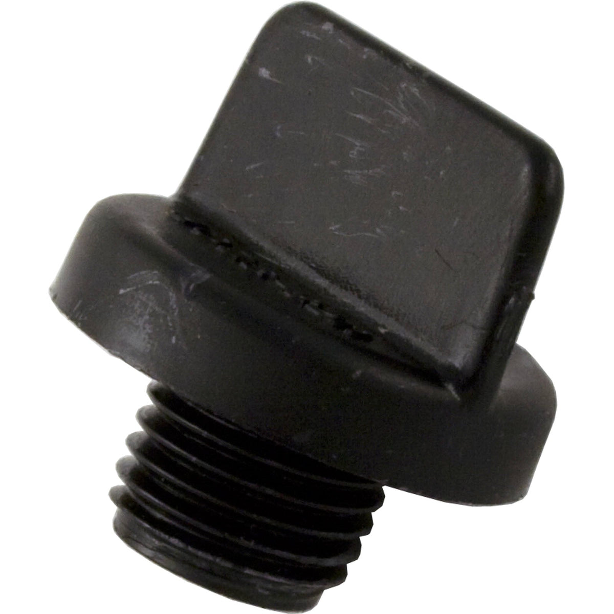 Pentair Drn Plg C - U78-920PZ