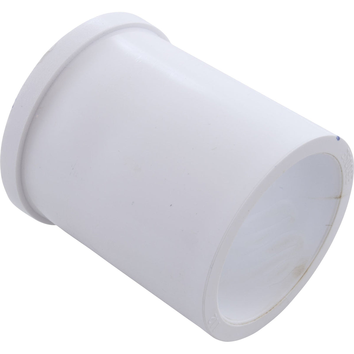 Pentair Water Pool and Spa Inc Union Adapter Superflo/ Supermax - 350093Z