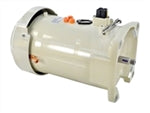 Pentair 350305S InteliFlo Motor Kit
