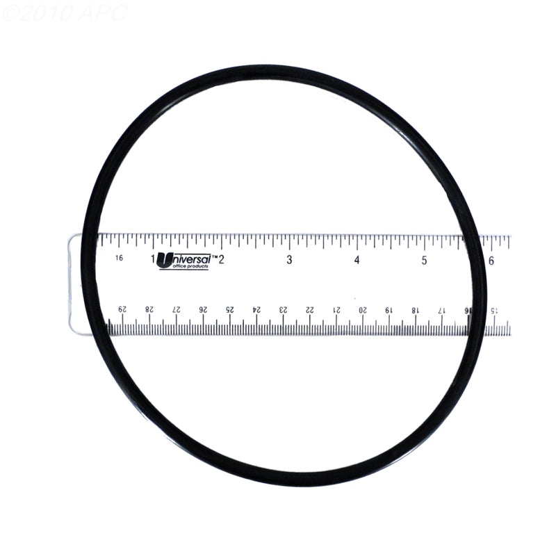 Pentair Water Pool and Spa Inc Valve Top O-Ring 1.5" Tm Hi Flow Mpv - 354053Z