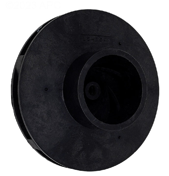 PENTAIR WATER POOL AND SPA INC HH CHALLENGER IMPELLER 3HP | 355544Z
