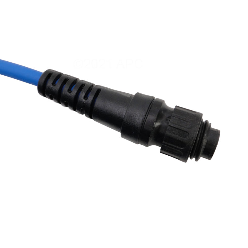 Pentair Water Pool and Spa Inc Cable Prowler 820/830 - 360137