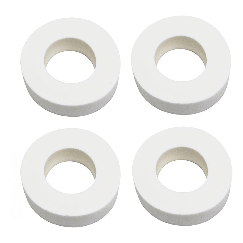 Pentair Kit Prowler Climbing Rng - 360142
