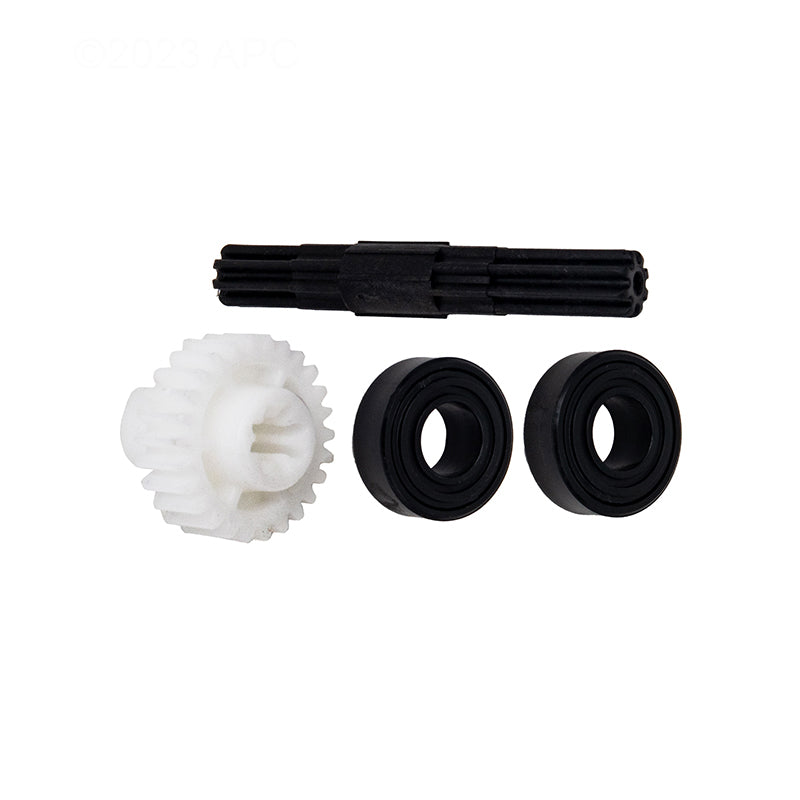 Pentair Rebel Right Drive Kit - 360290