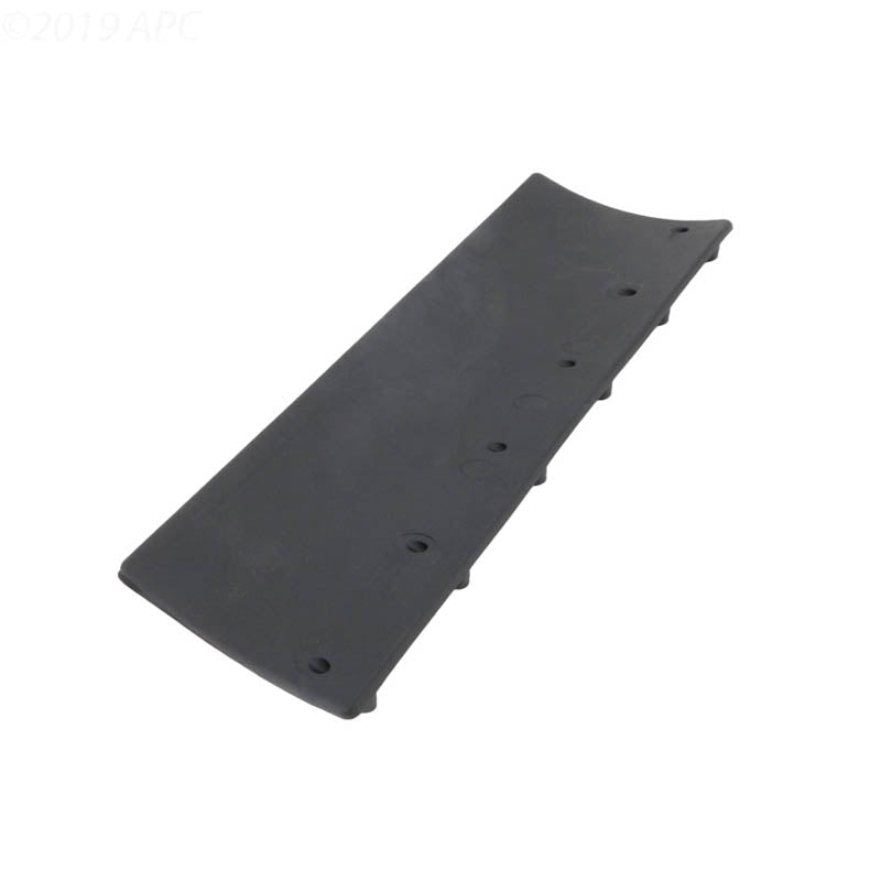 Pentair Flap Rapid Drn Prowr 920 930 War Se Si - 360384