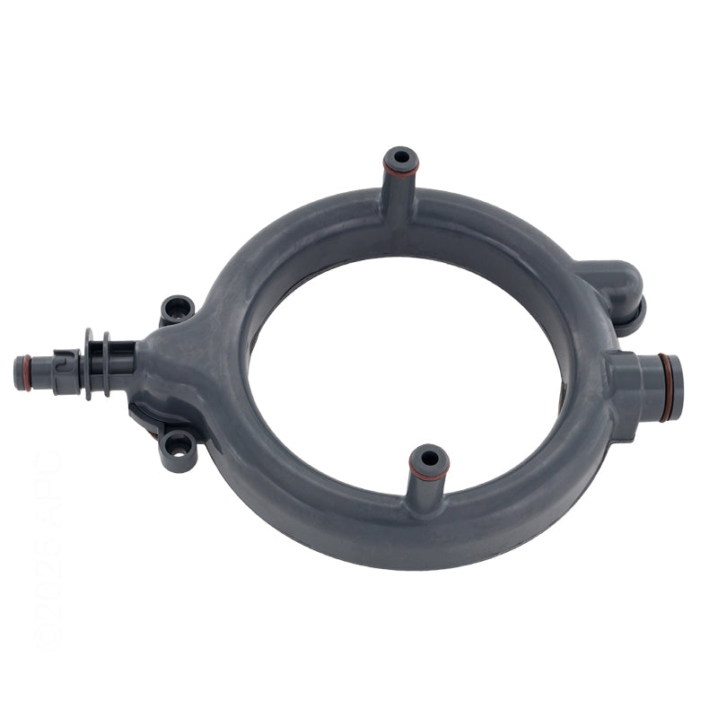 Pentair Management Water Bundle - 360416