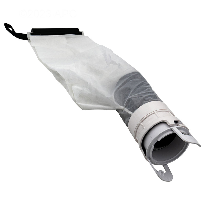 Pentair KIT BAG ADAPT 280 - 370024