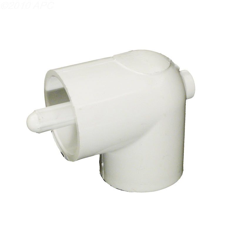 1-1/2 In. Thermowell & Bushing | 400-5580