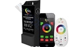 Pal Lighting 42-PCR-2D-60-E