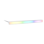 Pal Lighting 42-PLO-F-RGB-9
