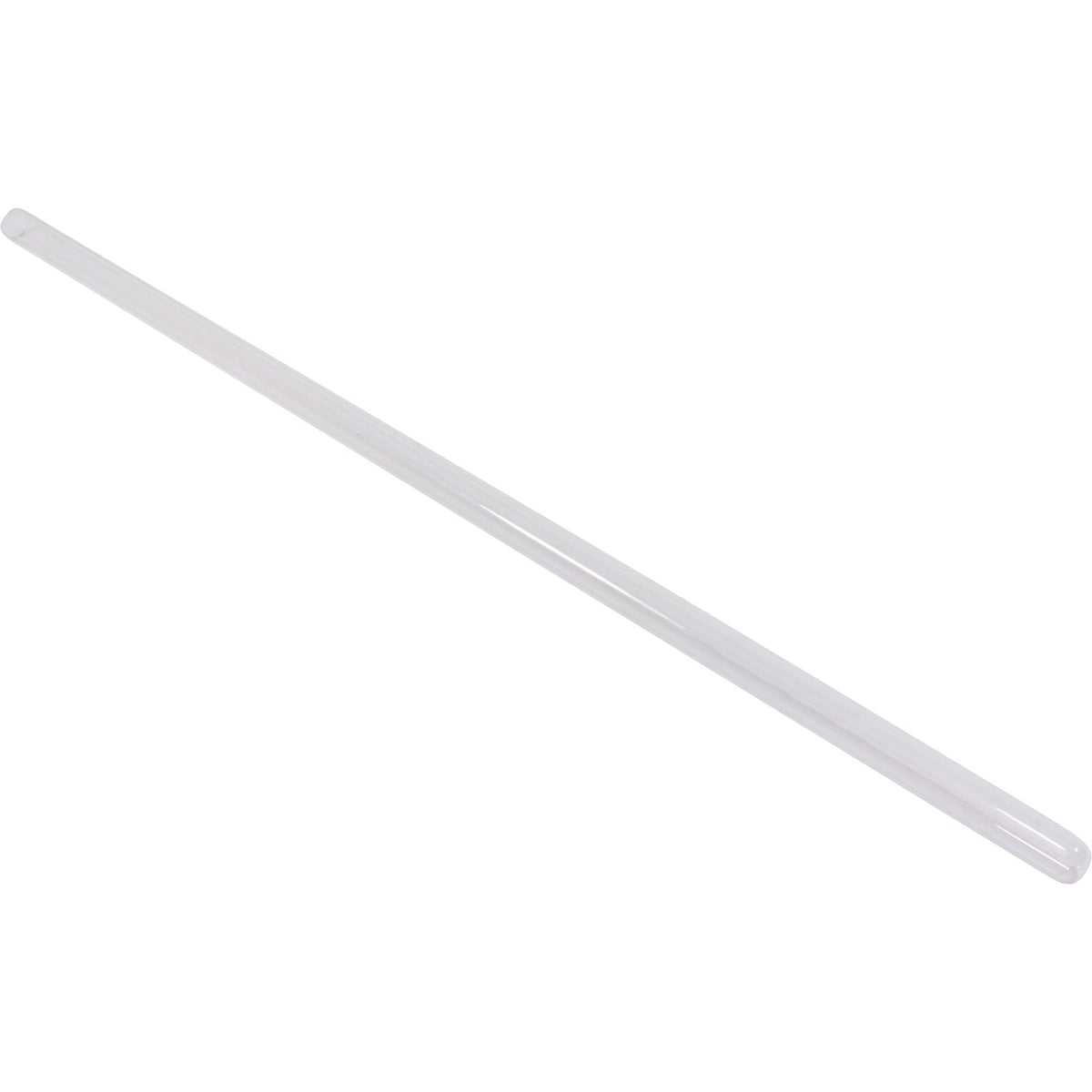 Neptune-Benson D/DS-80 Quartz Tube E/ES/EP-20 E/ES-80 - 1000-2523