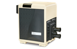 Pentair MasterTemp Heater 460736
