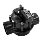 Jandy Neverlube 2-Port Valve 1.5" 4724