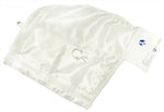 Polaris 480 Pool Cleaner Zipper Bag 48135