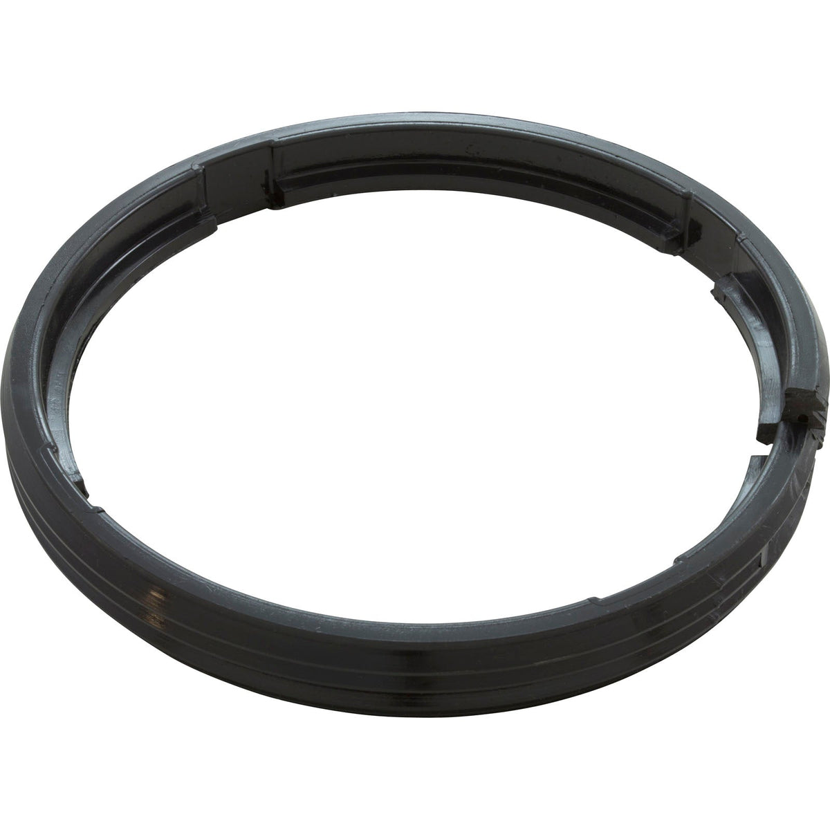 Waterway Threaded Sleeve F/ Split Nut - 505-1960