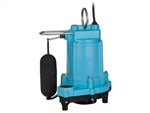 Big John Little Giant Submersible Pumps 506804