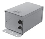 Pentair IntelliChlor Power Center EC-520556 520556