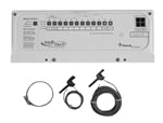Pentair IntelliTouch Personality I10+3D Kit 521222