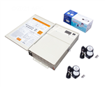 Pentair IntelliCenter System Load Center 8PSIC40 521903