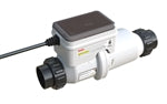 Pentair Generator Cell 523738