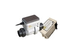 Pentair Intellichlor LT15 523744-EC