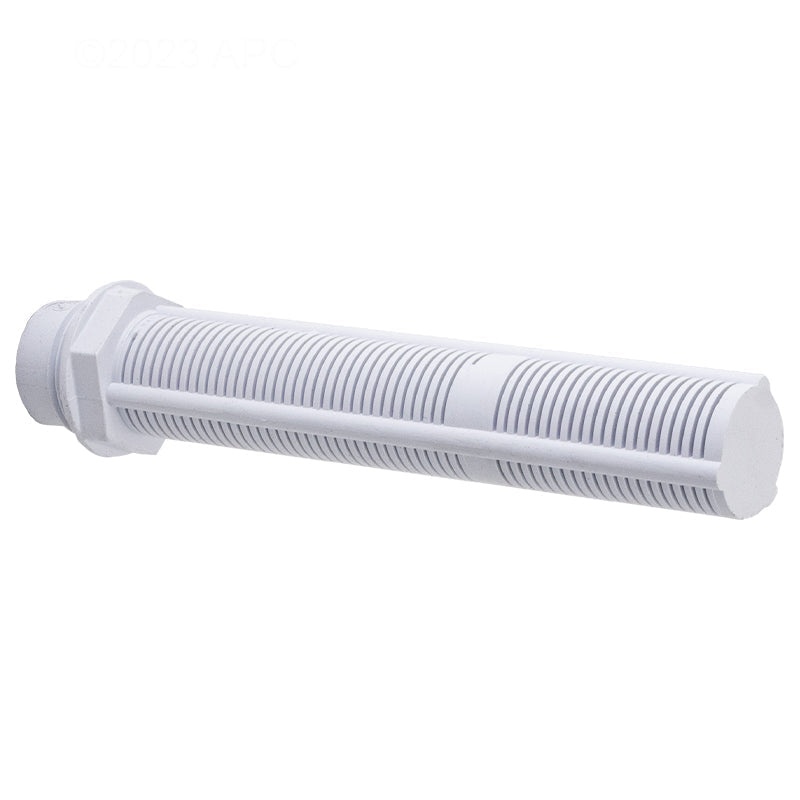 Pentair 26" Lateral 3-Div 26" Flt Lateral 26 Grids Pentair - 55025800