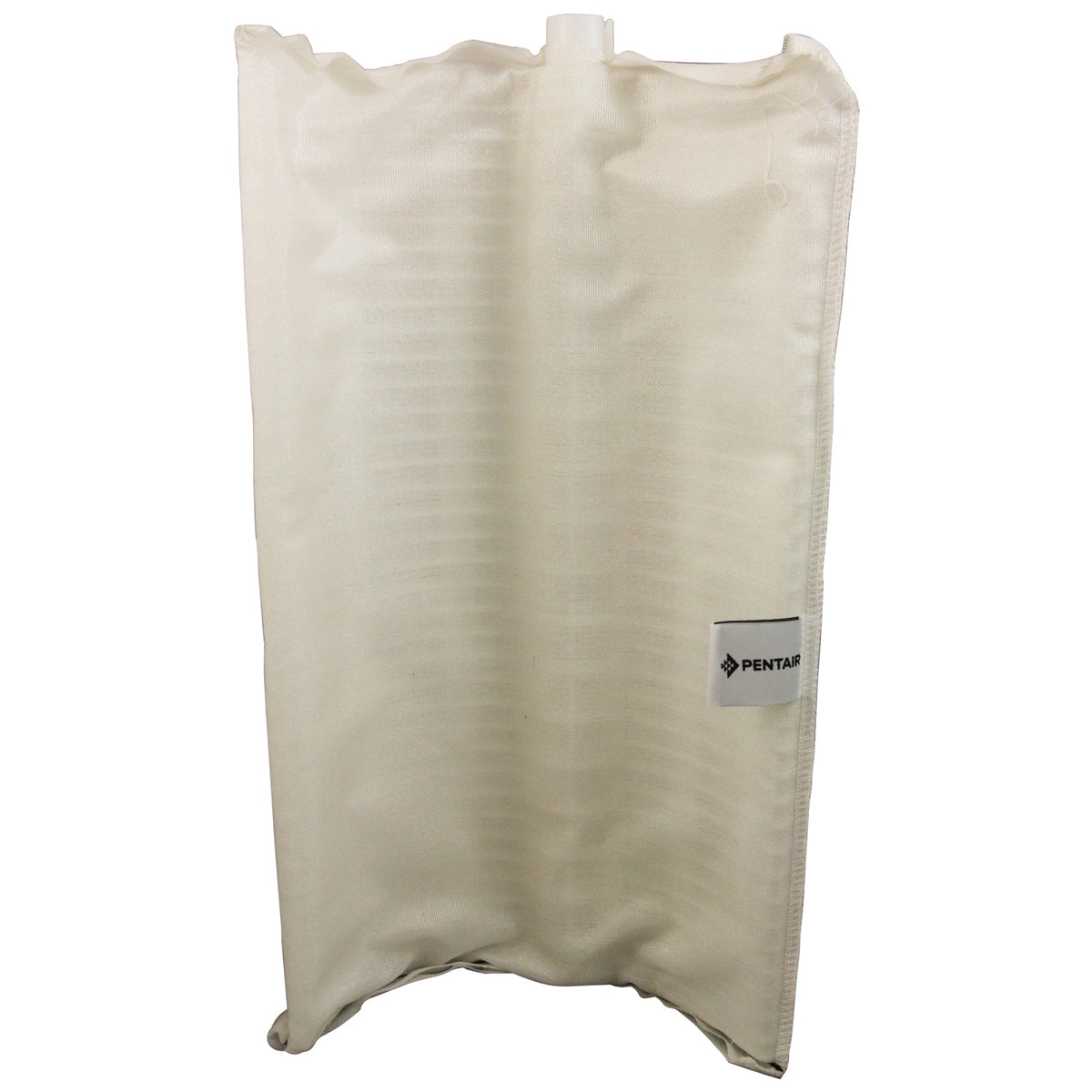 Pentair Partial Grid Assembly for NS36 - 59001700