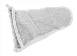 Polaris 65 - 165 Bag 620600