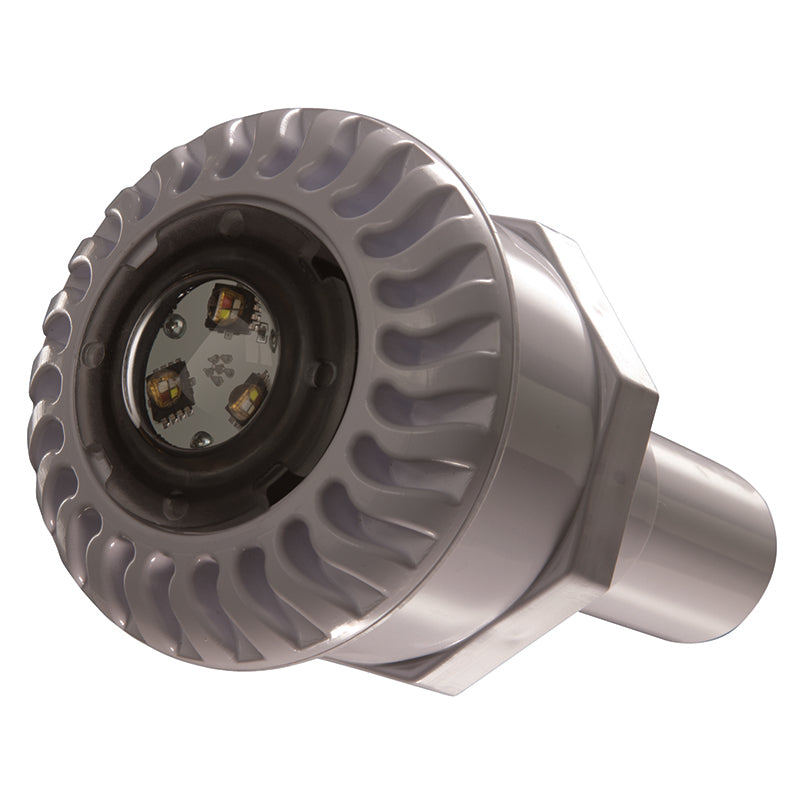 Pentair GloBrite 602056 Color Changing LED Light 12V 15W 150' Cord - view 3