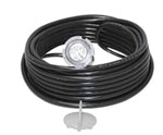 Pentair GloBrite Led Light 602055