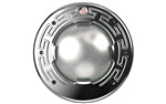 Pentair IntelliBrite 602199