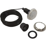 Pal Lighting 64-EGFWW-80