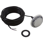 Pal Lighting 64-EGN-80
