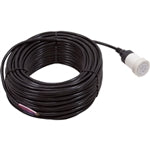 Pal Lighting 64-EGTSM-150
